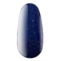 Изображение  Gel polish for nails Kodi No. 16 DS, 7 ml, Volume (ml, g): 7, Color No.: 16DS