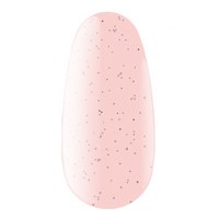 Изображение  Gel polish for nails Kodi No. 17 AS, 7 ml, Volume (ml, g): 7, Color: 17 AS