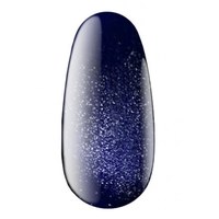 Изображение  Gel polish for nails Kodi No. 18 CS, 8 ml, Volume (ml, g): 8, Color No.: 18CS
