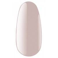 Изображение  Gel polish for nails Kodi No. 35 M, 7 ml, Volume (ml, g): 7, Color No.: 35M