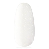 Изображение  Gel polish for nails Kodi No. 03 WS, 7ml, Volume (ml, g): 7, Color No.: 03 W.S.