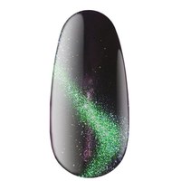 Изображение  Gel polish for nails Kodi "Moonlight 5D" No. 5D-5, 7ml, Volume (ml, g): 7, Options: 5D-5