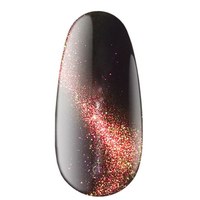 Изображение  Gel polish for nails Kodi "Moonlight 5D" No. 5D-2, 7ml, Volume (ml, g): 7, Options: 5D-2