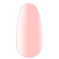 Изображение  Nail gel polish Kodi No. 75 LC, 8ml, Volume (ml, g): 8, Color No.: 75LC