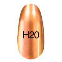 Зображення  Гель-лак для нігтів Kodi Hollywood 8ml H 20, Об'єм (мл, г): 8, Цвет №: H 20