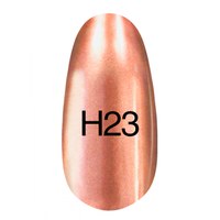 Зображення  Гель-лак для нігтів Kodi Hollywood 8ml H 23, Об'єм (мл, г): 8, Цвет №: H 23