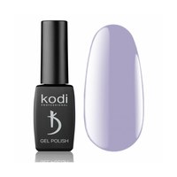 Изображение  Gel polish for nails Kodi No. 04 MN, 8 ml, Volume (ml, g): 8, Color No.: 04MN