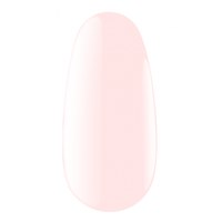 Изображение  Nail gel polish Kodi No. 01 RN, 8ml, Volume (ml, g): 8, Color: 01 RN