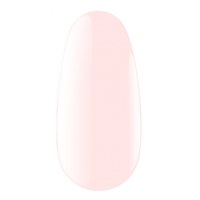 Изображение  Gel polish for nails Kodi No. 01 RN, 7ml, Volume (ml, g): 7, Color No.: 01 RN
