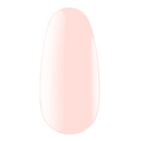Изображение  Gel polish for nails Kodi No. 03 RN, 7ml, Volume (ml, g): 7, Color No.: 03 RN