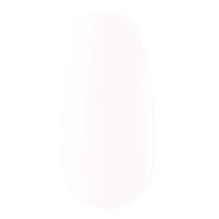 Изображение  Gel polish for nails Kodi No. 05 RN, 7ml, Volume (ml, g): 7, Color No.: 05 RN