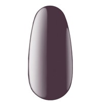 Изображение  Gel polish for nails Kodi No. 50 V, 7ml, Volume (ml, g): 7, Color No.: 50V