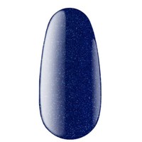Изображение  Gel polish for nails Kodi No. 10 B, 8 ml, Volume (ml, g): 8, Color No.: 10B