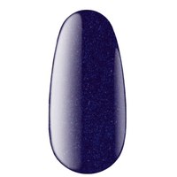 Изображение  Gel polish for nails Kodi No. 20 B, 8 ml, Volume (ml, g): 8, Color No.: 20B