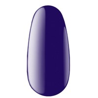 Изображение  Gel polish for nails Kodi No. 40 B, 8 ml, Volume (ml, g): 8, Color No.: 40B
