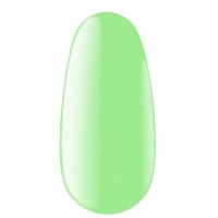 Изображение  Gel polish for nails Kodi No. 120 BR, 12ml, Volume (ml, g): 12, Color No.: 120BR