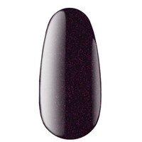 Изображение  Гель-лак для ногтей Kodi № 110 BW, 8 мл, Объем (мл, г): 8, Цвет №: 110 BW