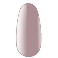 Изображение  Gel polish for nails Kodi No. 40 CN, 8 ml, Volume (ml, g): 8, Color No.: 40 CN