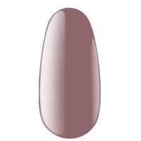 Изображение  Gel polish for nails Kodi No. 90 CN, 8 ml, Volume (ml, g): 8, Color No.: 90 CN