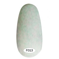 Изображение  Гель-лак для ногтей Kodi "Felt" № F013, 8 мл, Объем (мл, г): 8, Цвет №: F013