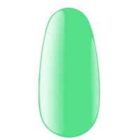 Изображение  Gel polish for nails Kodi No. 50 GY, 7ml, Volume (ml, g): 7, Color No.: 50 GY