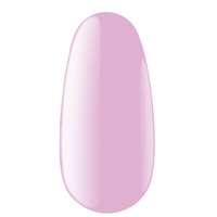 Изображение  Gel polish for nails Kodi No. 60 LC, 8 ml, Volume (ml, g): 8, Color No.: 60LC