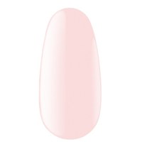 Изображение  Gel polish for nails Kodi No. 08 M, 7 ml, Volume (ml, g): 7, Color No.: 08M
