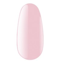 Изображение  Gel polish for nails Kodi No. 100 M, 8 ml, Volume (ml, g): 8, Color No.: 100M