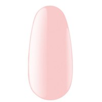 Изображение  Gel polish for nails Kodi No. 40 M, 8 ml, Volume (ml, g): 8, Color No.: 40M