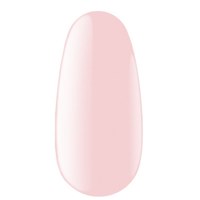Изображение  Gel polish for nails Kodi No. 50 M, 8 ml, Volume (ml, g): 8, Color No.: 50M