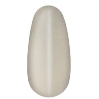 Изображение  Gel polish for nails Kodi Moon light, №09 ML, 7ml, Volume (ml, g): 7, Color No.: 09ML