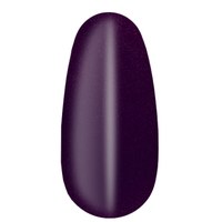 Изображение  Gel polish for nails Kodi Moon light, №21 ML, 7ml, Volume (ml, g): 7, Color No.: 21ML