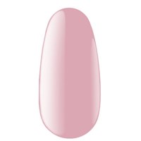 Изображение  Gel polish for nails Kodi No. 60 P, 8 ml, Volume (ml, g): 8, Color No.: 60p