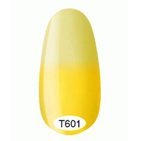 Изображение  Thermo gel polish Kodi No. T601 (8ml), Volume (ml, g): 8, Color No.: T601