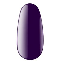 Зображення  Гель-лак для нігтів Kodi №10 V, 8 мл, Об'єм (мл, г): 8, Цвет №: 10 V