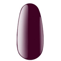 Изображение  Gel polish for nails Kodi No. 30 V, 7 ml, Volume (ml, g): 7, Color No.: 30V