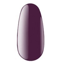 Изображение  Gel polish for nails Kodi No. 70 V, 8 ml, Volume (ml, g): 8, Color No.: 70V