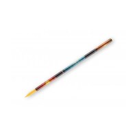 Изображение  Wax pencil for decorative Kodi crystals