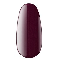 Изображение  Gel polish for nails Kodi No. 60 WN, 8 ml, Volume (ml, g): 8, Color No.: 60WN