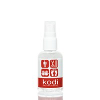 Изображение  Средство дезинфицирующее Kodi Professional жидкое, 50 мл