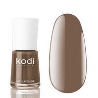 Изображение  Nail polish KODI №12,15ml, Volume (ml, g): 15, Color No.: 12