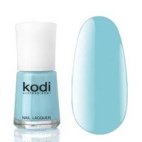 Изображение  Nail polish KODI №13,15ml, Volume (ml, g): 15, Color No.: 13