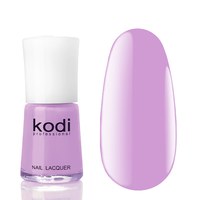 Изображение  Nail polish KODI №18,15ml, Volume (ml, g): 15, Color: 18