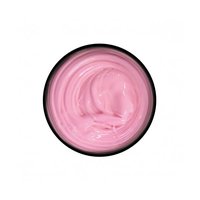 Изображение  Kodi Easy Duo Gel Soft "Pastel" 03 (акрил-гель), 35 г, Объем (мл, г): 35, Вариант: 003