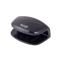 Изображение  UV LED lamp 16 Watt Kodi professional