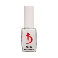 Изображение  Liquid for skin protection around nails SKIN DEFENDER 12ml,