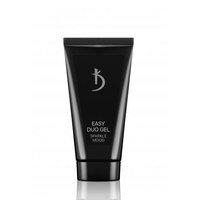 Изображение  Акрил-гель Kodi Easy Duo Gel "Sparkle Mood" №3, 15 г, Объем (мл, г): 15, Вариант: 003