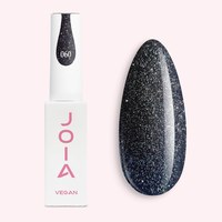 Изображение  Instincts JOIA vegan gel polish collection, 060-065, 6 ml