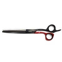 Изображение  Professional hairdressing scissors SPL 90062-40
