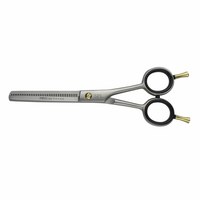 Изображение  Professional hairdressing scissors SPL 90071-35